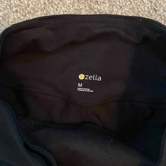 Zella leggings - Picture 2 of 2